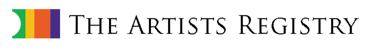 The Artists Registry