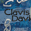 O Clavis David